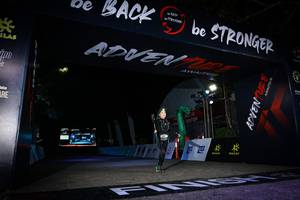 BIB: 
                            <button type="button" onclick="openModal(19533487)" class="btn btn-primary btn-sm float-right btn-popup" data-toggle="modal" data-target=".modal-high-quality">
                        <i class="fas fa-shopping-cart"></i> Add to Cart
                    </button>
                                            <button type="button" onclick="isThisMe(19533487, true)" class="btn btn-success btn-sm float-right btn-popup btn-isme hidden" data-toggle="tooltip" data-placement="bottom" title="นี่คือรูปของคุณใช่ไหม คลิกที่นี่เพื่อเอาเข้าอัลบั้ม">
                        <i class="fas fa-plus"></i> Add to album
                    </button>
                    <button type="button" onclick="isThisMe(19533487, false)" class="btn btn-warning btn-sm float-right btn-popup btn-isnotme hidden">
                        <i class="fas fa-ban"></i> Remove from album
                    </button>